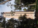 thumb_0910Winter_315.jpg