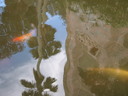 thumb_0910Winter_319.jpg