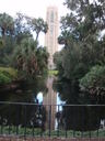 thumb_0910Winter_325.jpg