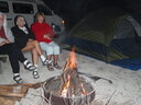 thumb_0910Winter_333.jpg