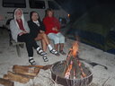 thumb_0910Winter_334.jpg