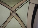 thumb_0910Winter_335.jpg