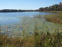 thumb_0910Winter_339.jpg