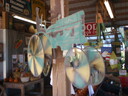 thumb_0910Winter_340.jpg