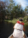 thumb_0910Winter_365.jpg