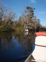 thumb_0910Winter_374.jpg
