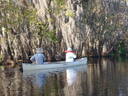 thumb_0910Winter_375.jpg