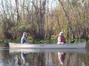 thumb_0910Winter_377.jpg