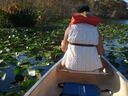 thumb_0910Winter_378.jpg