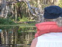 thumb_0910Winter_382.jpg