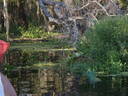 thumb_0910Winter_383.jpg