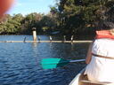thumb_0910Winter_385.jpg