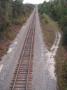 thumb_0910Winter_391.jpg