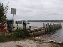 thumb_0910Winter_403.jpg