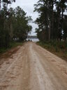 thumb_0910Winter_405.jpg