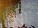 thumb_0910Winter_406.jpg