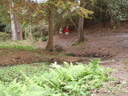 thumb_0910Winter_410.jpg