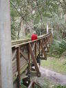 thumb_0910Winter_411.jpg