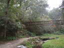 thumb_0910Winter_414.jpg