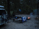 thumb_0910Winter_416.jpg