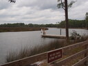 thumb_0910Winter_425.jpg