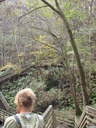 thumb_0910Winter_432.jpg