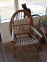 thumb_0910Winter_442.jpg