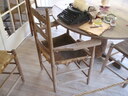 thumb_0910Winter_443.jpg