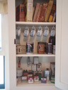 thumb_0910Winter_444.jpg