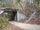thumb_0910Winter_457.jpg