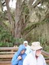 thumb_0910Winter_460.jpg