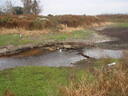 thumb_0910Winter_464.jpg