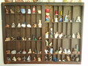 thumb_0910Winter_473.jpg