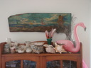 thumb_0910Winter_474.jpg