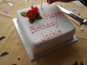 thumb_20091030_1544.jpg