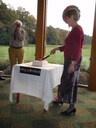 thumb_20091030_1546.jpg