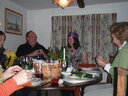 thumb_20091030_2051.jpg