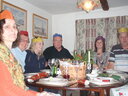 thumb_20091030_2054.jpg