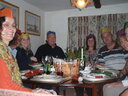 thumb_20091030_2055.jpg