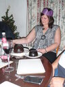 thumb_20091030_2215.jpg