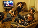 thumb_october2_021.jpg