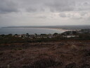 thumb_october2_024.jpg