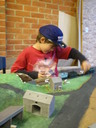 thumb_october2_070.jpg