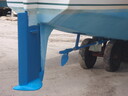 thumb_0910Winter_475.jpg