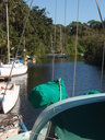 thumb_0910Winter_477.jpg