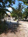 thumb_0910Winter_478.jpg