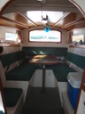 thumb_0910Winter_479.jpg