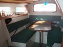 thumb_0910Winter_480.jpg