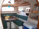 thumb_0910Winter_481.jpg