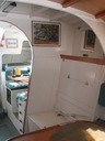 thumb_0910Winter_482.jpg